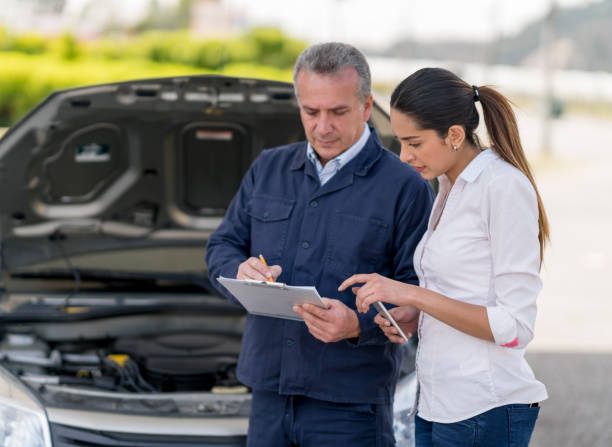 Licensed Car Insurance Near Me service in Rochester Hills, MI - Auto Insurance Axis