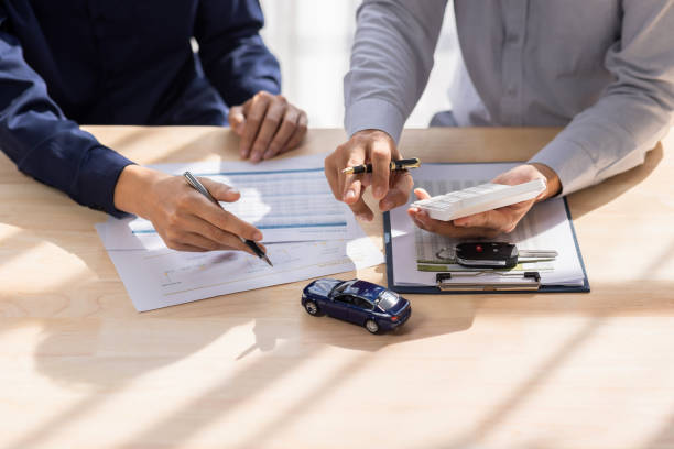 24/7 Emergency Car Insurance Near Me experts in Rochester Hills, MI