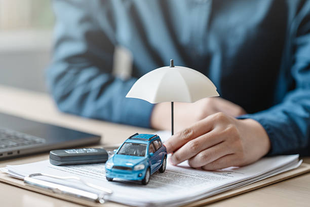Reliable Car Insurance Near Me contractor in Rochester Hills, MI by Auto Insurance Axis