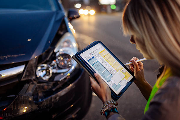 Affordable Car Insurance Near Me solutions in Rochester Hills, MI