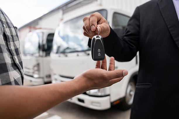 Top rated local Car Insurance Near Me specialists in Rochester Hills, MI